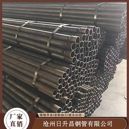 石碣镇桩基注浆管施工工艺图解