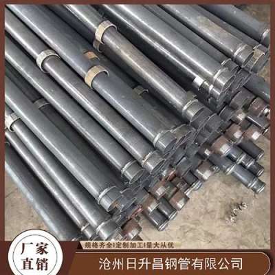 石碣镇最薄的声测管壁厚可以到什么程度